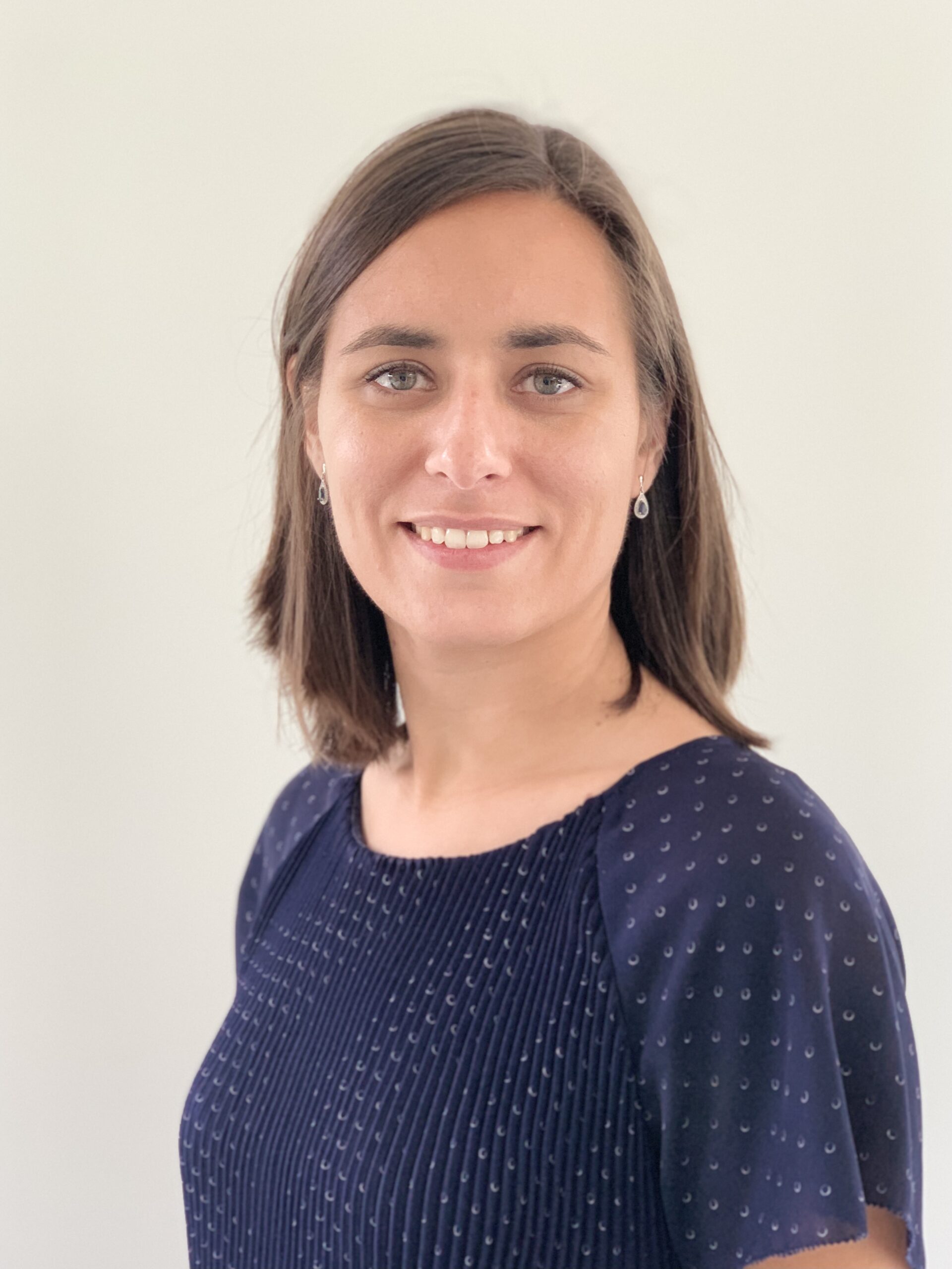 Fondatrice-Cosy-Fabrik Fondatrice Cosy Fabrik