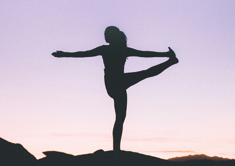 Activités_manuelles_et_bien-être Activités manuelles