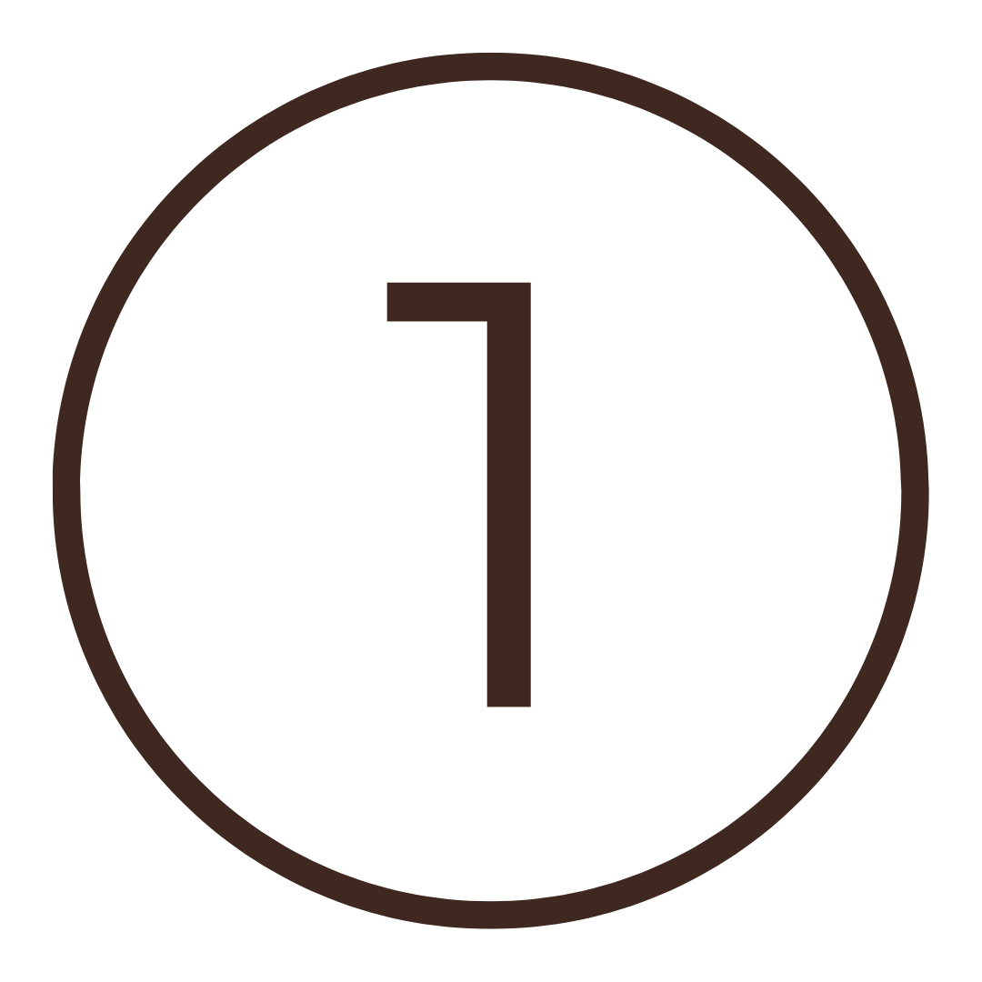 Coffrets DIY Etape 1 abonnement