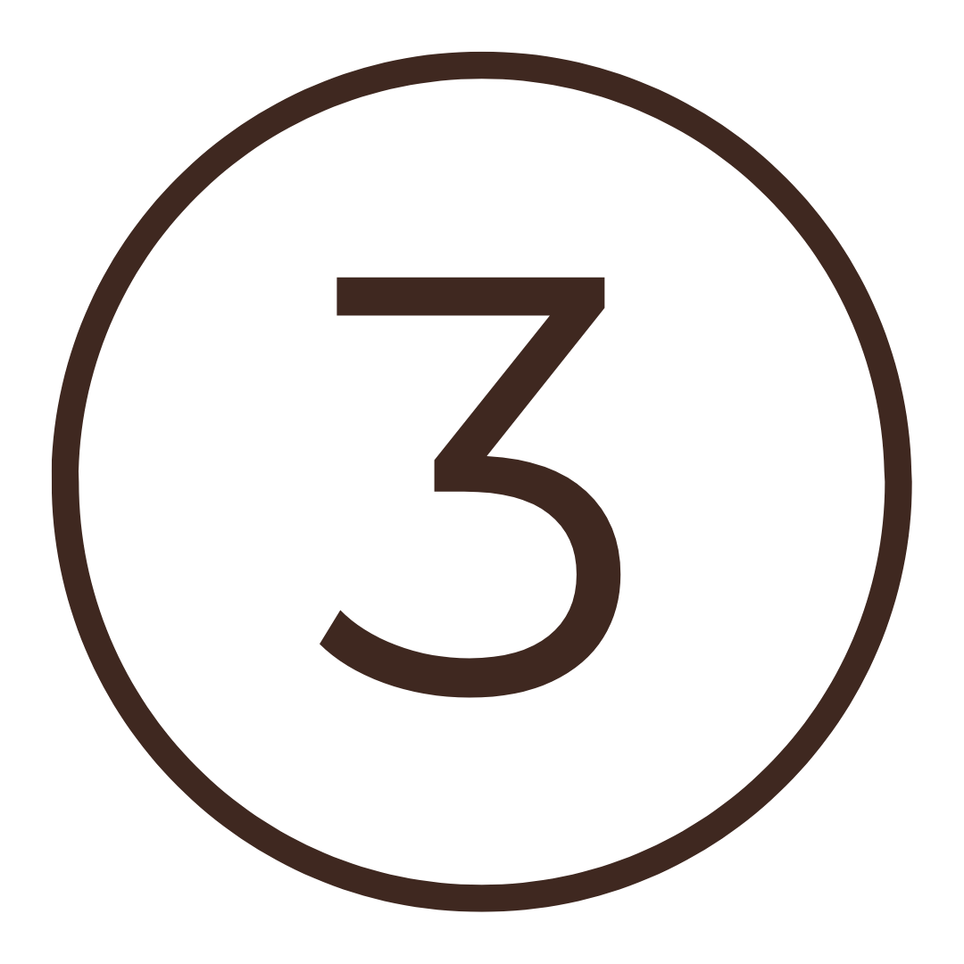 Coffrets DIY Etape 3 abonnement