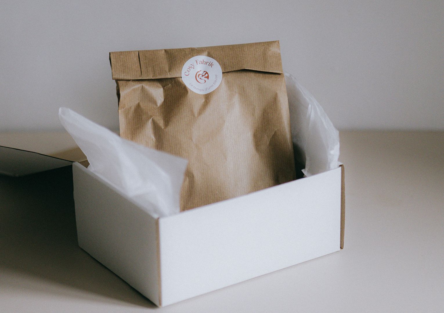 Box_créative_Cosy_fabrik Box créative