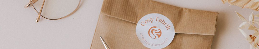 Box_créative_DIY Box créative DIY