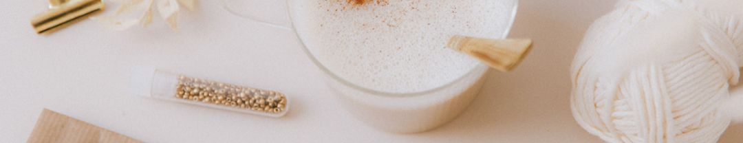 Box_créative_bienêtre Box créative bien être