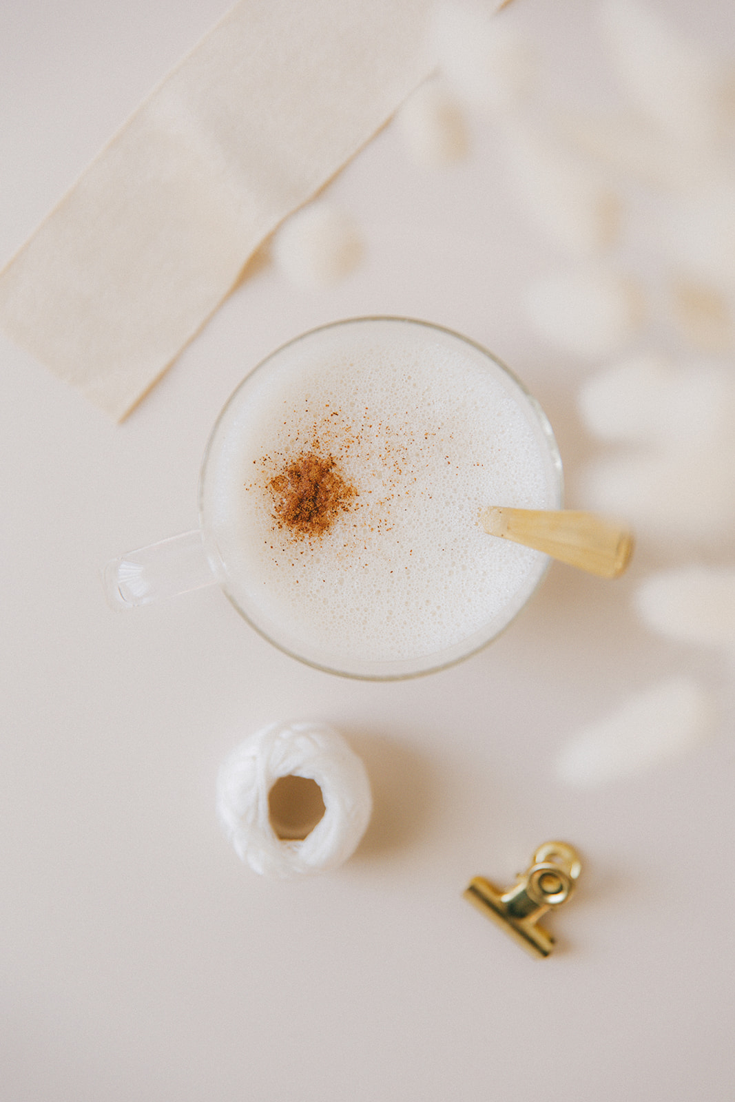 COSY FABRIK Box DIY et Bien être