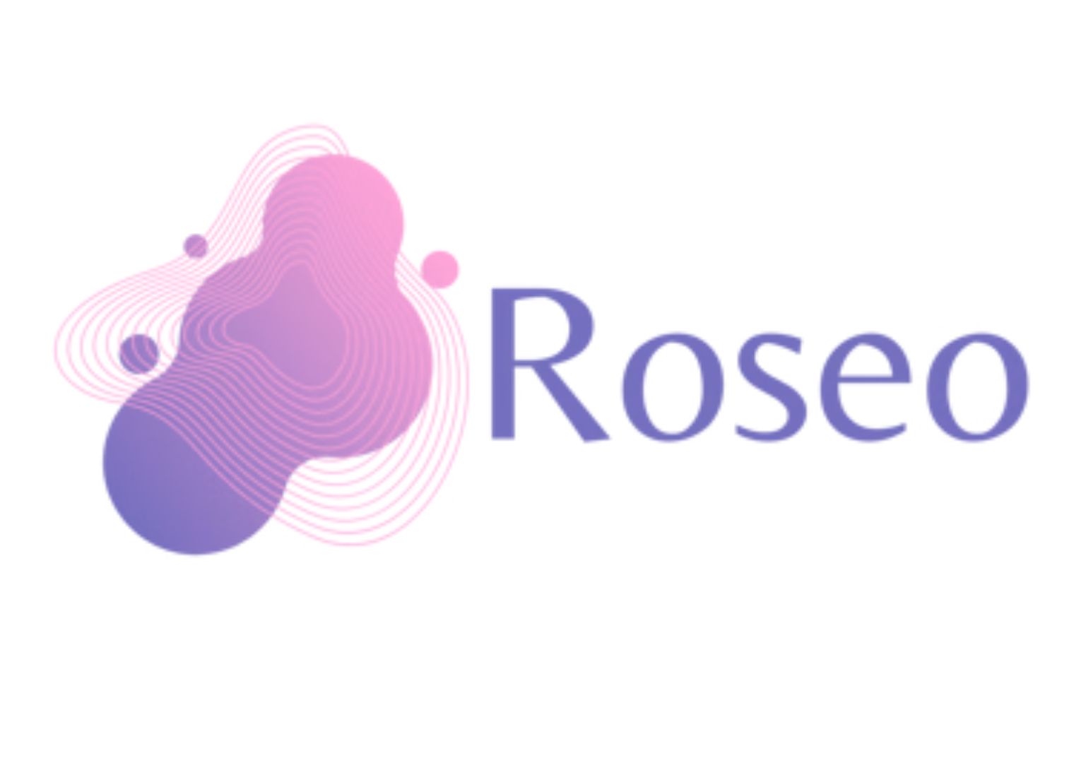 Roseo
