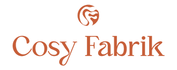 Cosy_Fabrik_DIY Cosy Fabrik