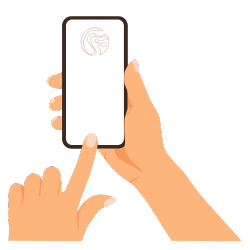 Abonnement Cosy Fabrik