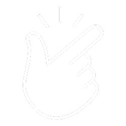 Box DIY ultra facile