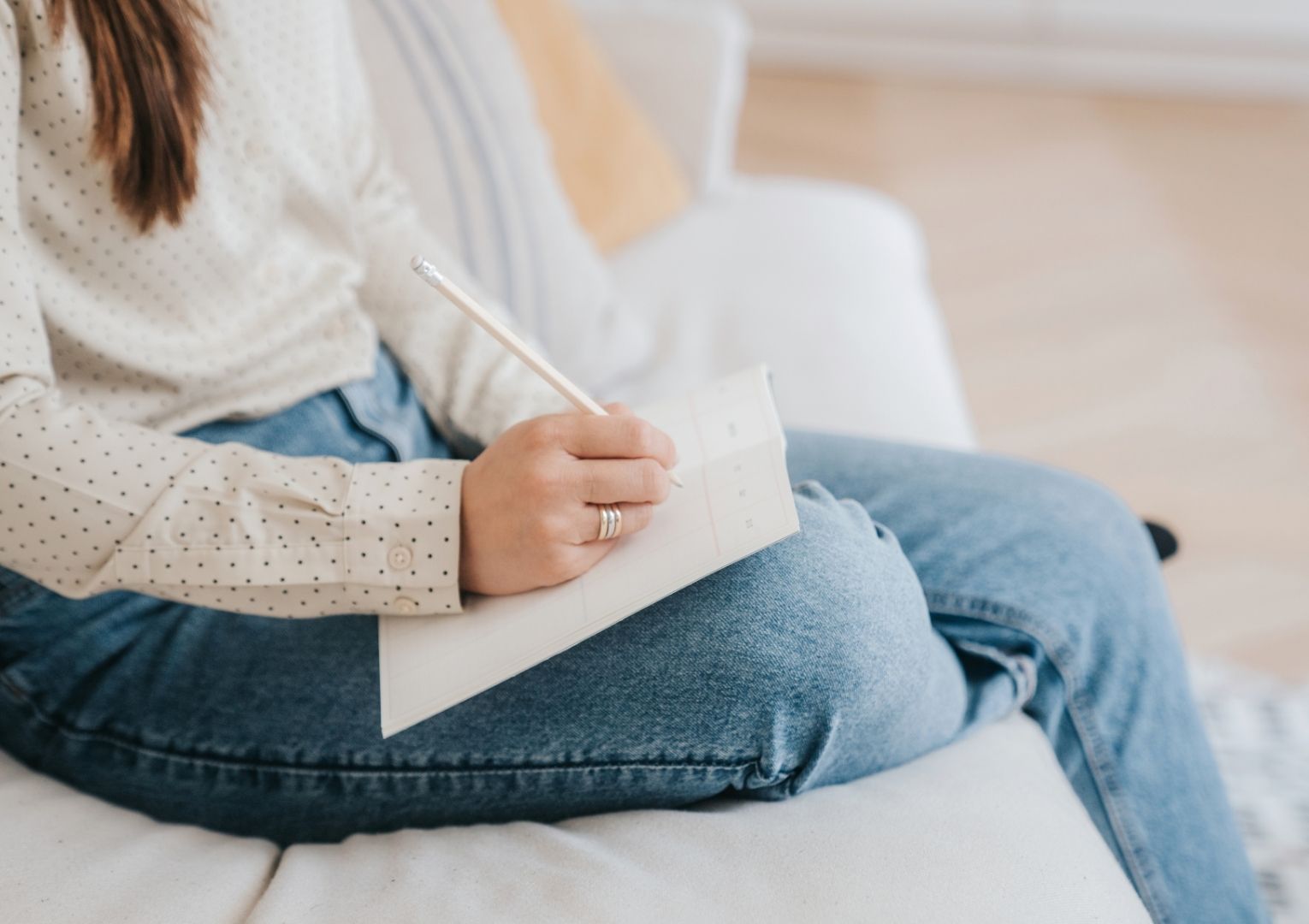 Journaling Cosy Fabrik