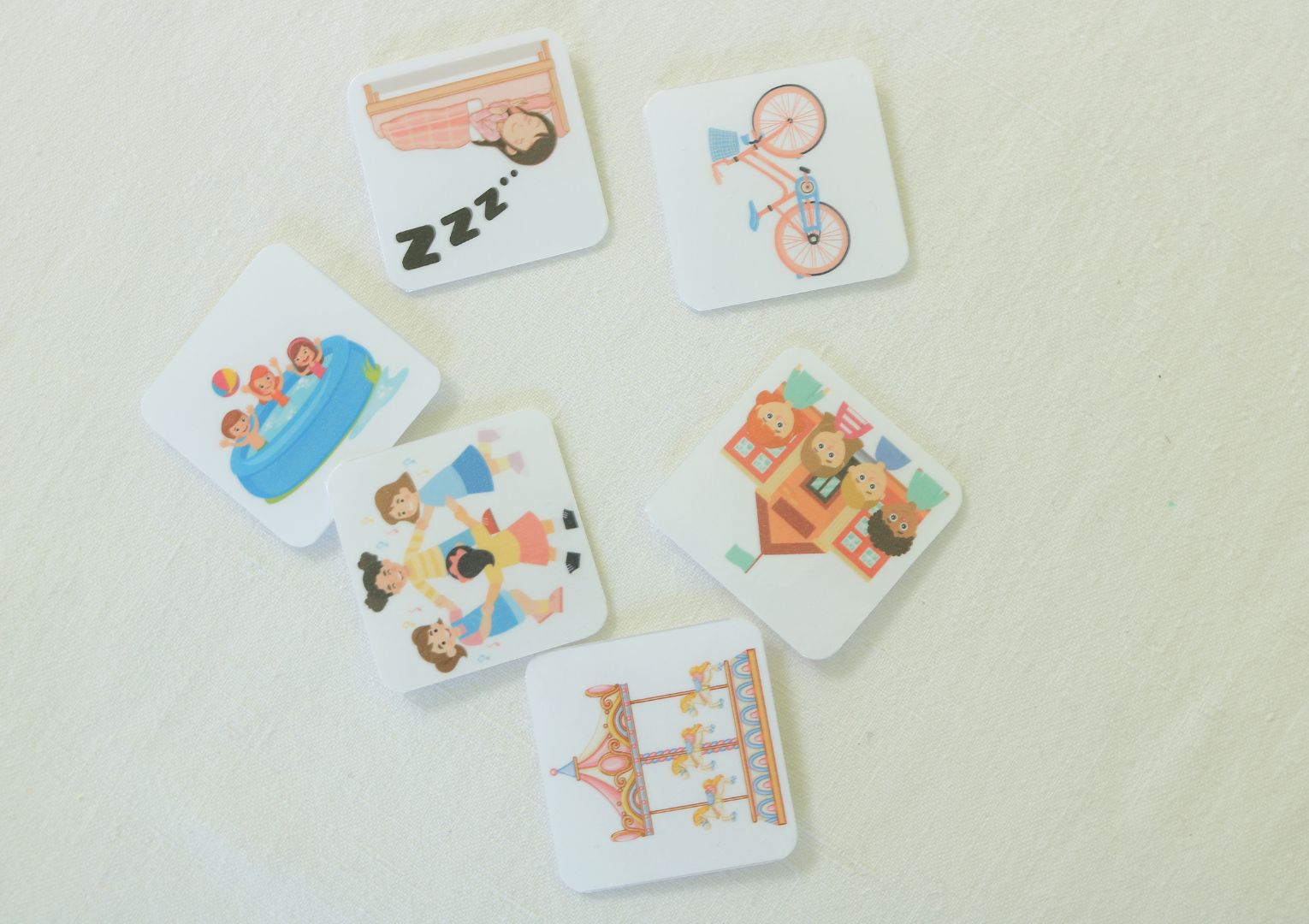 DIY rentrée scolaire