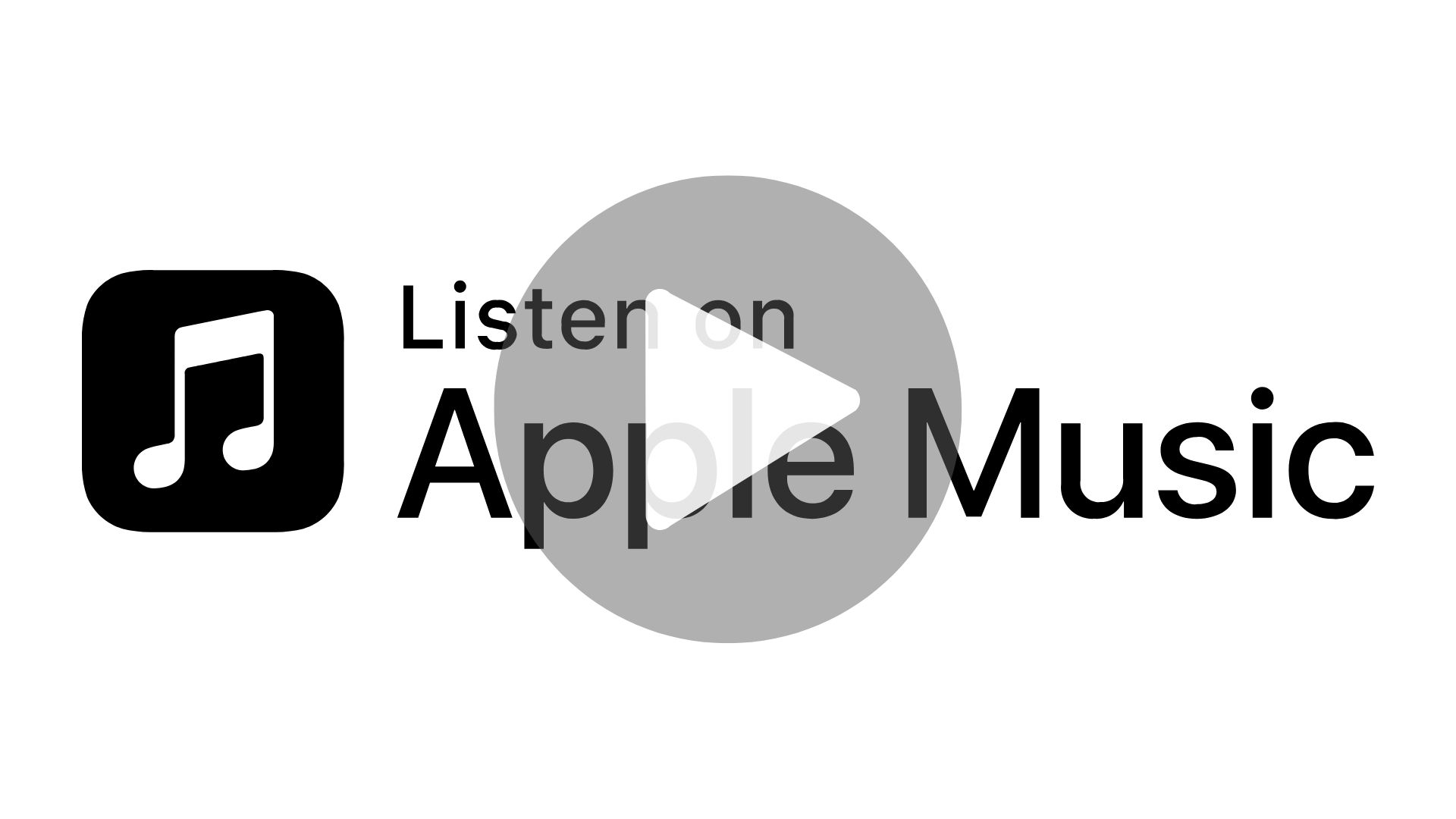 Playlist_Apple Playlist Apple Music