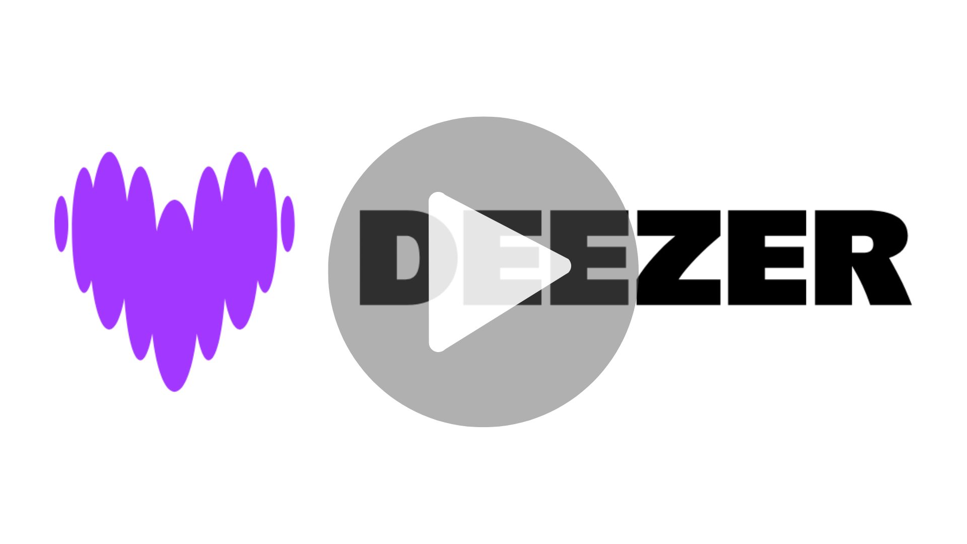 Playlist_Deezer Playlist Deezer